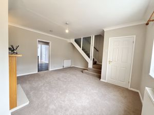 Living room- click for photo gallery